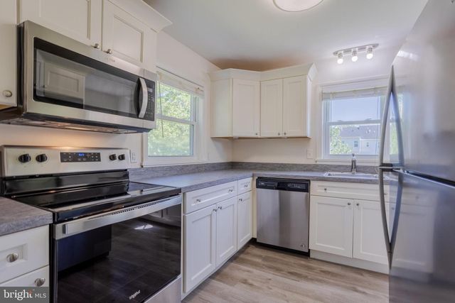 3612 CHURCHVILLE RD, Aberdeen, MD 21001