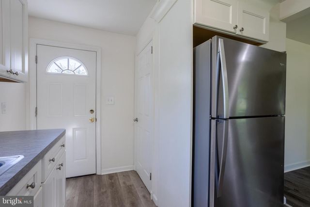 3612 CHURCHVILLE RD, Aberdeen, MD 21001