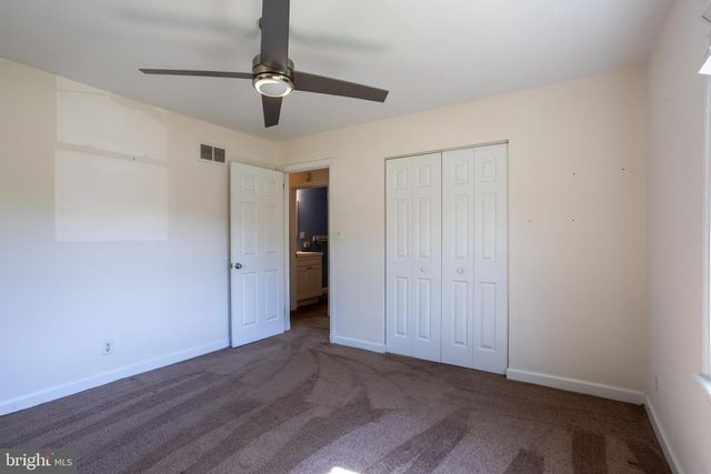3612 CHURCHVILLE RD, Aberdeen, MD 21001