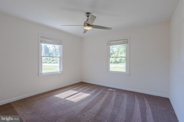 3612 CHURCHVILLE RD, Aberdeen, MD 21001