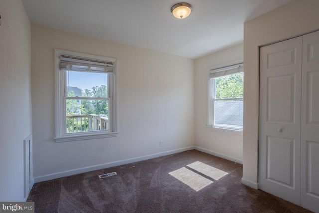 3612 CHURCHVILLE RD, Aberdeen, MD 21001