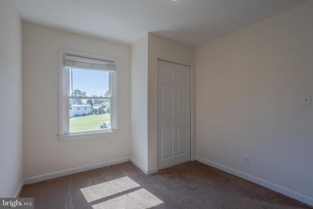 3612 CHURCHVILLE RD, Aberdeen, MD 21001