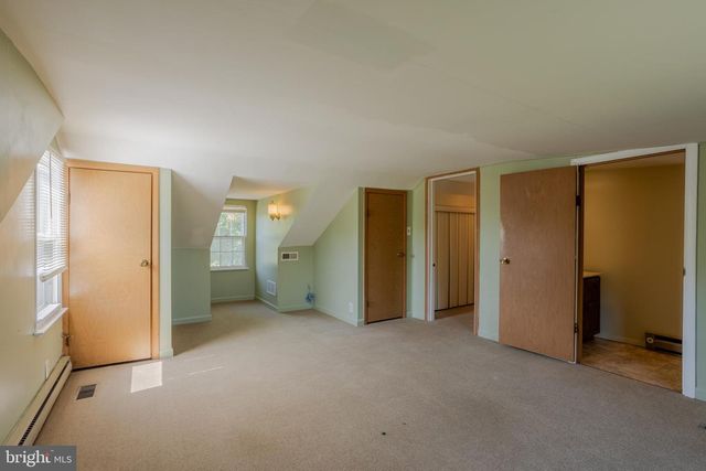 3612 CHURCHVILLE RD, Aberdeen, MD 21001
