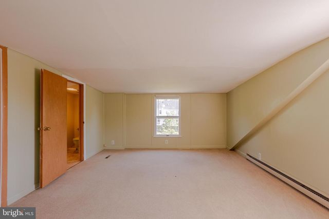 3612 CHURCHVILLE RD, Aberdeen, MD 21001