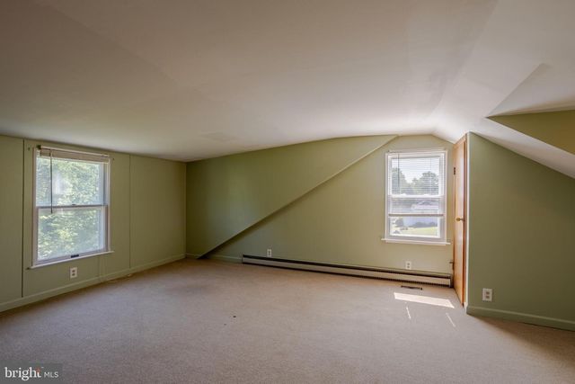 3612 CHURCHVILLE RD, Aberdeen, MD 21001