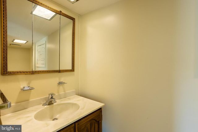 3612 CHURCHVILLE RD, Aberdeen, MD 21001