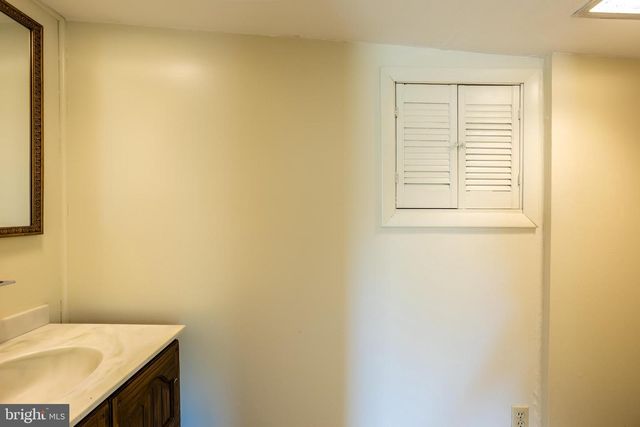 3612 CHURCHVILLE RD, Aberdeen, MD 21001