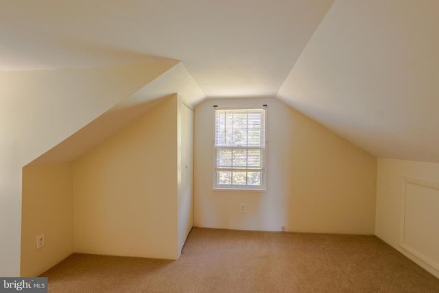 3612 CHURCHVILLE RD, Aberdeen, MD 21001