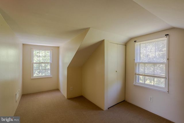 3612 CHURCHVILLE RD, Aberdeen, MD 21001