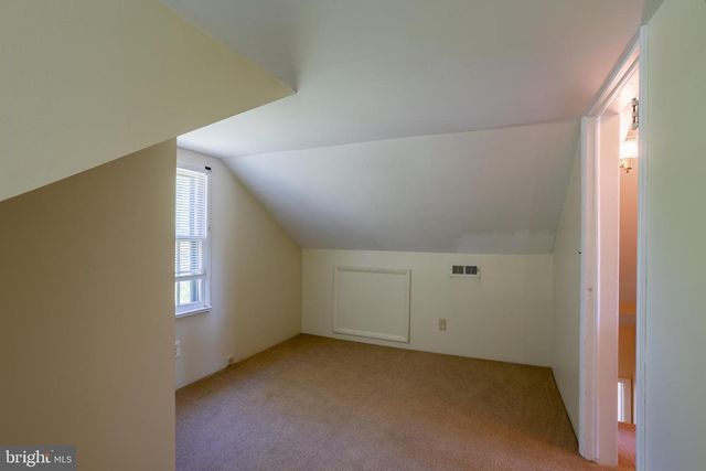 3612 CHURCHVILLE RD, Aberdeen, MD 21001
