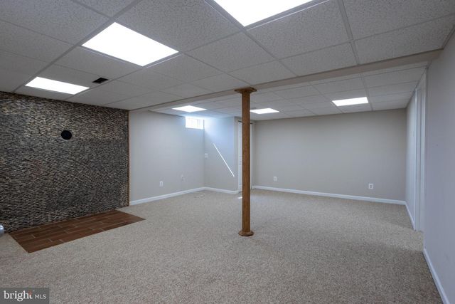 3612 CHURCHVILLE RD, Aberdeen, MD 21001