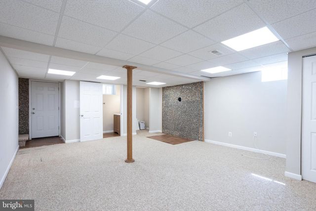 3612 CHURCHVILLE RD, Aberdeen, MD 21001