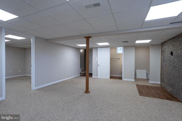 3612 CHURCHVILLE RD, Aberdeen, MD 21001