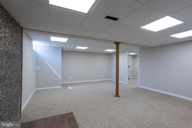 3612 CHURCHVILLE RD, Aberdeen, MD 21001