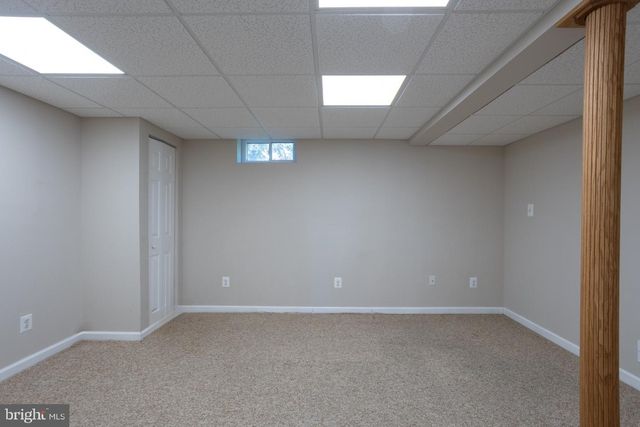 3612 CHURCHVILLE RD, Aberdeen, MD 21001