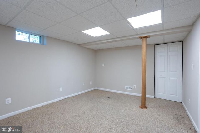 3612 CHURCHVILLE RD, Aberdeen, MD 21001
