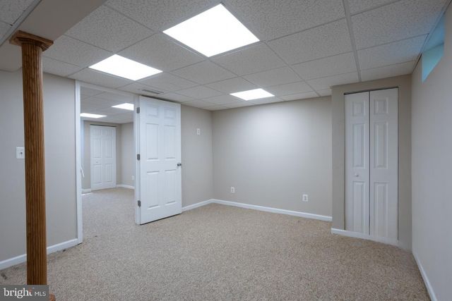 3612 CHURCHVILLE RD, Aberdeen, MD 21001