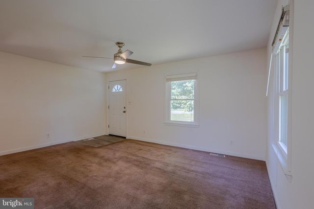 3612 CHURCHVILLE RD, Aberdeen, MD 21001