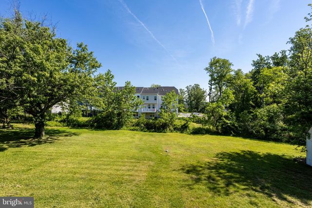 3612 CHURCHVILLE RD, Aberdeen, MD 21001