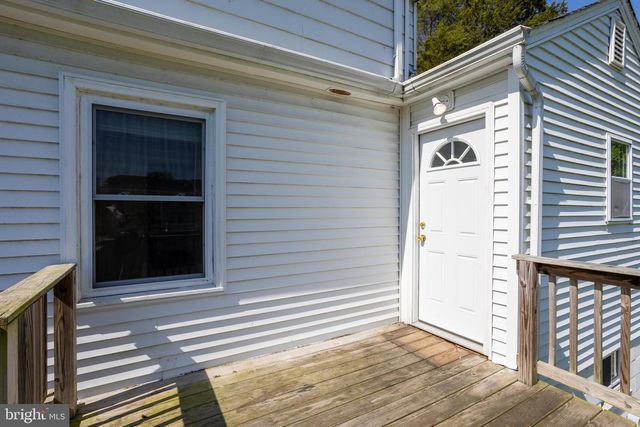 3612 CHURCHVILLE RD, Aberdeen, MD 21001