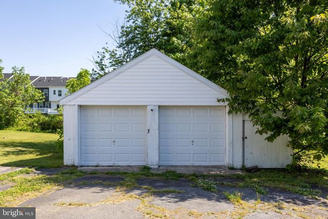 3612 CHURCHVILLE RD, Aberdeen, MD 21001
