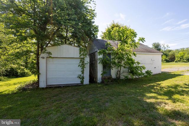 3612 CHURCHVILLE RD, Aberdeen, MD 21001