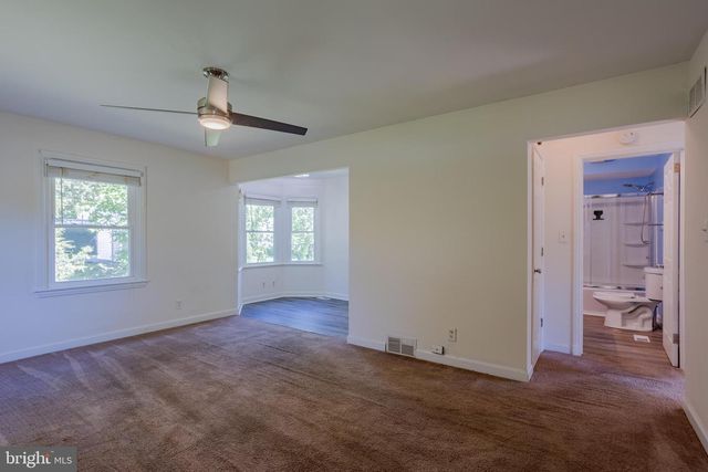 3612 CHURCHVILLE RD, Aberdeen, MD 21001