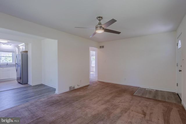 3612 CHURCHVILLE RD, Aberdeen, MD 21001