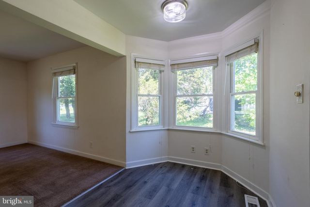 3612 CHURCHVILLE RD, Aberdeen, MD 21001