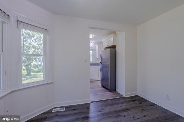 3612 CHURCHVILLE RD, Aberdeen, MD 21001
