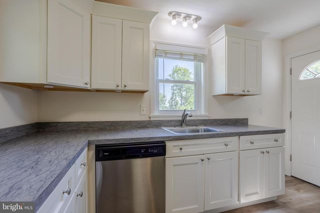 3612 CHURCHVILLE RD, Aberdeen, MD 21001