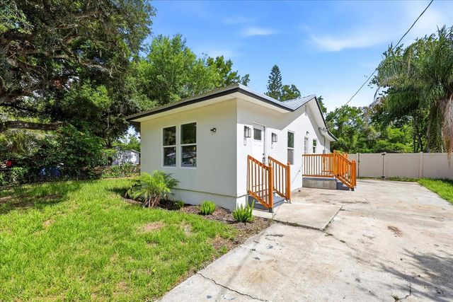 7206 RHODE ISLAND DRIVE, Tampa, FL 33619