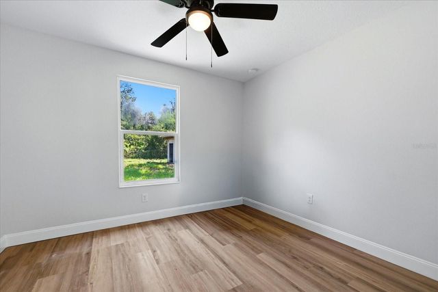 7206 RHODE ISLAND DRIVE, Tampa, FL 33619