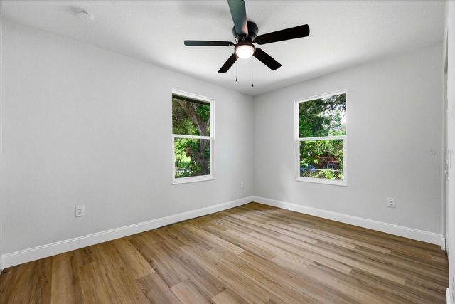 7206 RHODE ISLAND DRIVE, Tampa, FL 33619