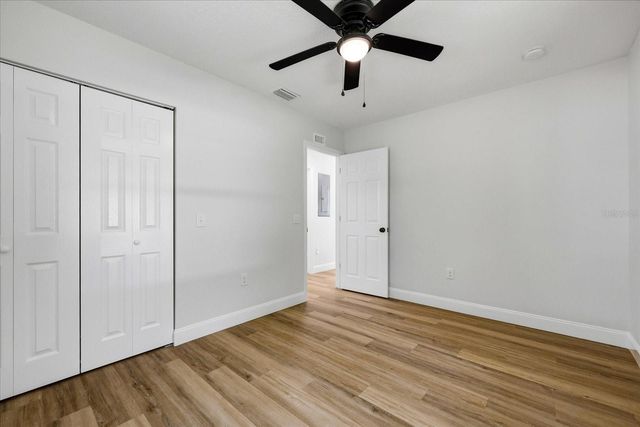 7206 RHODE ISLAND DRIVE, Tampa, FL 33619
