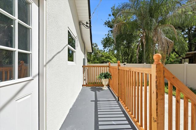 7206 RHODE ISLAND DRIVE, Tampa, FL 33619