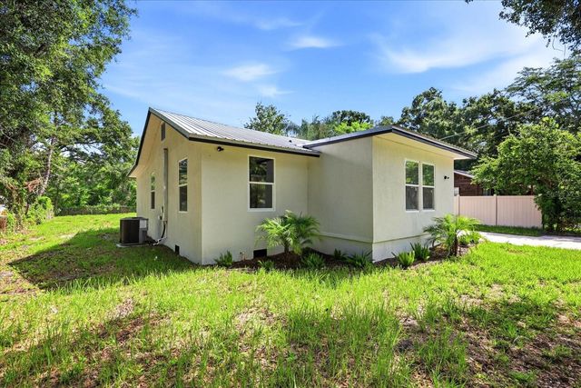 7206 RHODE ISLAND DRIVE, Tampa, FL 33619