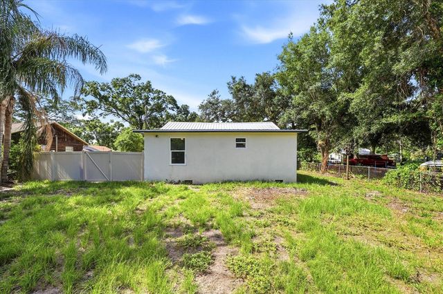 7206 RHODE ISLAND DRIVE, Tampa, FL 33619