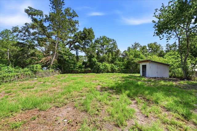 7206 RHODE ISLAND DRIVE, Tampa, FL 33619