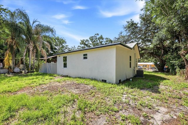 7206 RHODE ISLAND DRIVE, Tampa, FL 33619