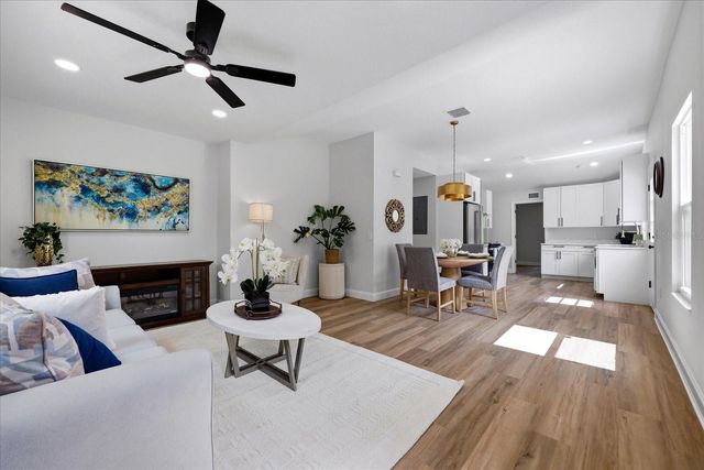 7206 RHODE ISLAND DRIVE, Tampa, FL 33619