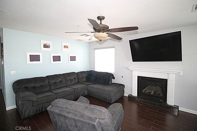 941 Keith, Barstow, CA 92311