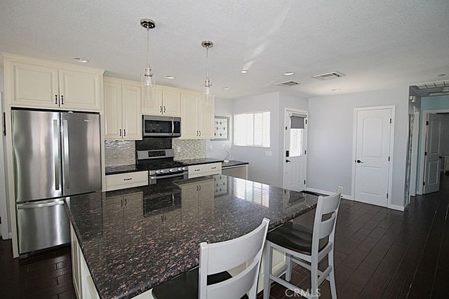 941 Keith, Barstow, CA 92311