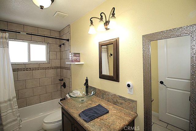 941 Keith, Barstow, CA 92311