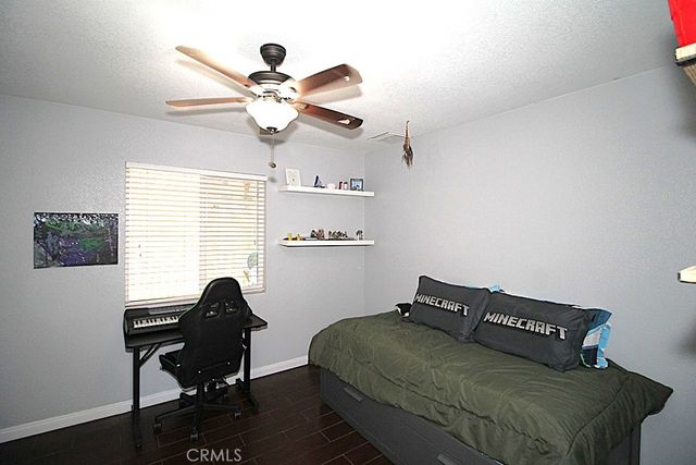 941 Keith, Barstow, CA 92311