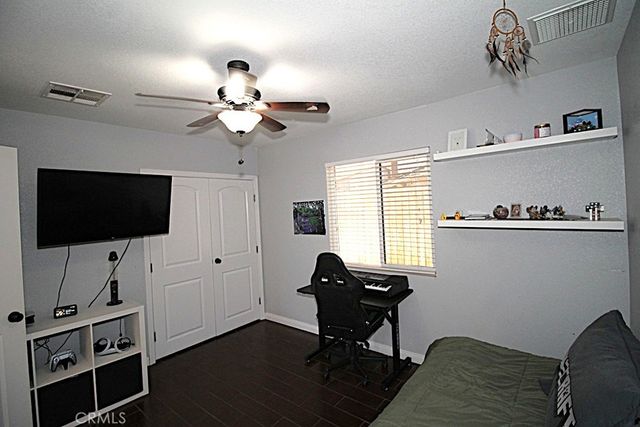 941 Keith, Barstow, CA 92311