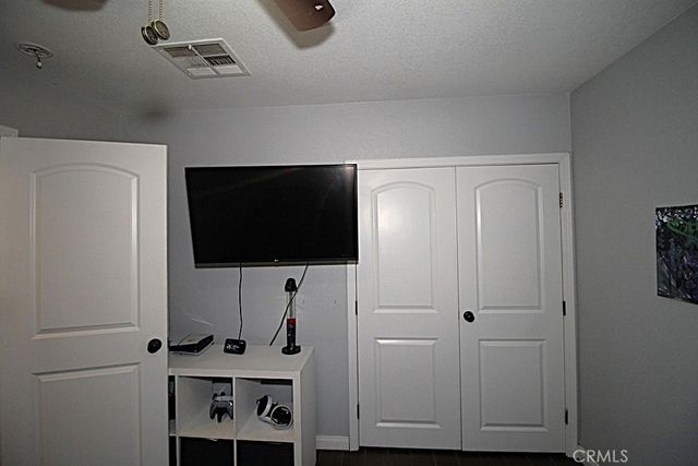 941 Keith, Barstow, CA 92311