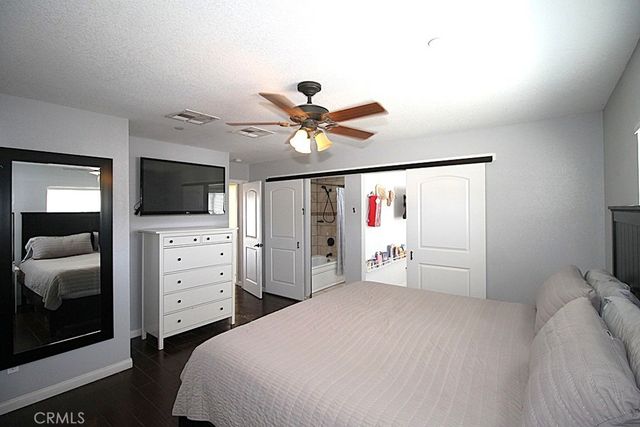 941 Keith, Barstow, CA 92311