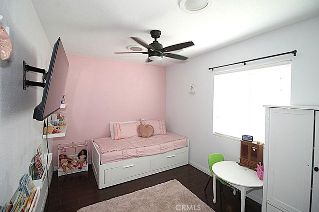 941 Keith, Barstow, CA 92311