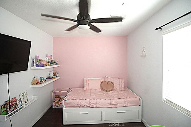 941 Keith, Barstow, CA 92311